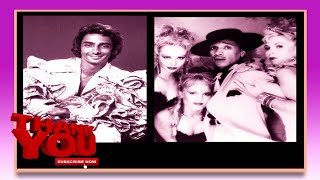 Barry Manilow feat. Kid Creole &amp; The Coconuts 🎶 Hey Mambo 🎧 Best 80s Music