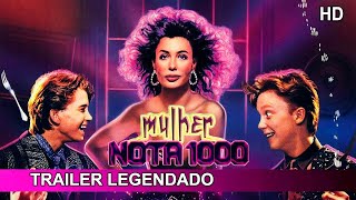 Trailer Preview Image