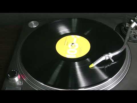 Melchior Productions Ltd ‎– Meditations 4 [Perlon]