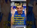 Patrick Bet David on How to prospect for your business? #entrepreneur #income #business #growth