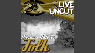 I Just Want to Make Love to You (Live)