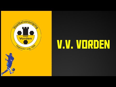 VV Vorden DIO '30 1