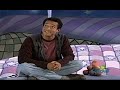 PBS Kids Sprout The Good Night Show Next Bumper Bob The Builder 2006