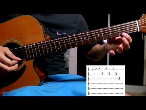 Lista De Compras - Amado Batista