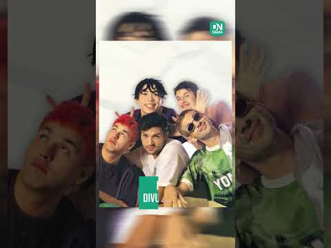 Há 30 anos, Mamonas Assassinas animou multidão na Arena Castelão; veja vídeo