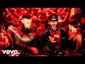 Gabry Ponte, Salmo - Tik Tak (Official Video)