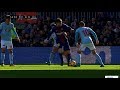 Lionel Messi vs Celta Vigo (Home) 02/12/2017 HD 720p