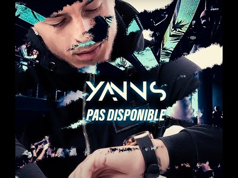 pas disponible de yanns le sang de la veine