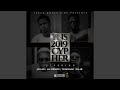 Yns 2019 Cypher