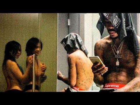 Video thumbnail for Kevin Gates