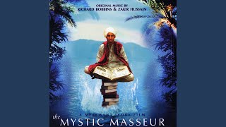 Scandal In The Family