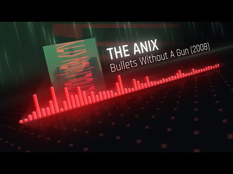 Video thumbnail for Bullets Without a Gun