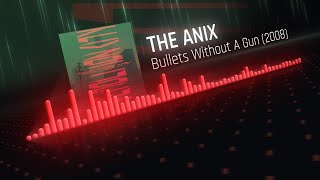 Bullets Without a Gun Music Video