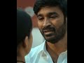 Dhanush Emotional Scene Galatta Kalyanam