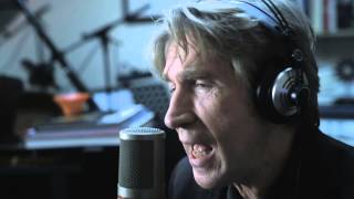 Frank Boeijen Top 2000