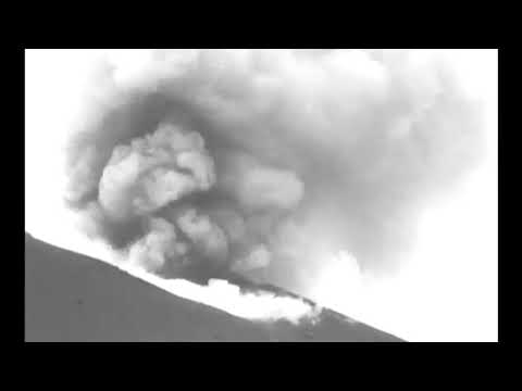 Armonycoma or slt - Cûdi (Official Video)