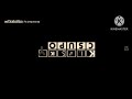 I Accidentally Klasky Csupo Robot Logo