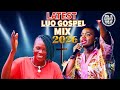 LATEST LUO GOSPEL VIDEO MIX 2026 FT DJ SAMMY STEP UP WENDY GEORGE JOKA MEJA ADELITE SPENCER