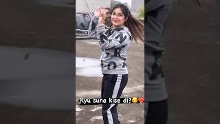 Ishqam Full Song - Mika Singh Ft. Ali Quli Mirza #shorts #viral #hot #fitness #yearofyou #asshorts2m