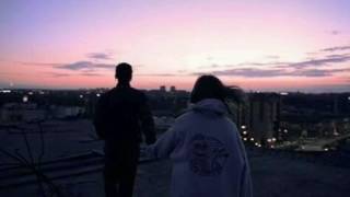 Live~Billie Marten (lyrics)