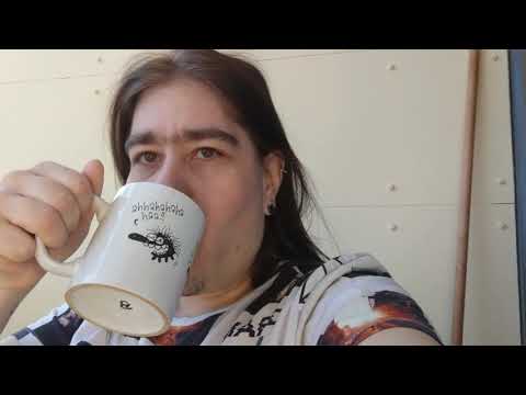 Aurinkoista viikonloppua