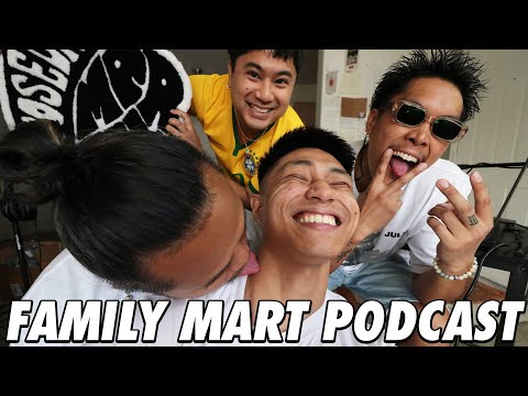 Unfollowing Your Friends, Pocket Watching & Funeral Influencers | Episode 171