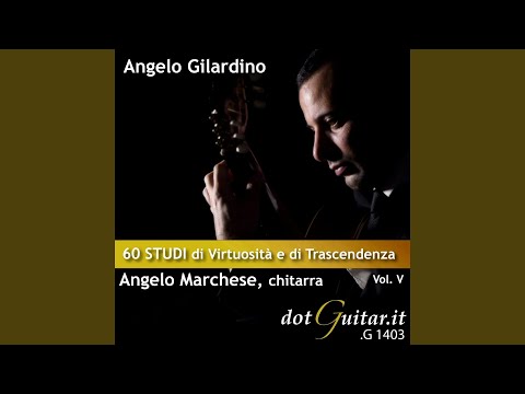 Studio n.53 - les arbres rouges