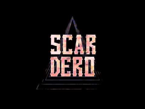Scardero - Paradise (Original Mix)
