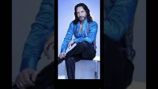 Quien Sabe Tú Marco Antonio Solí