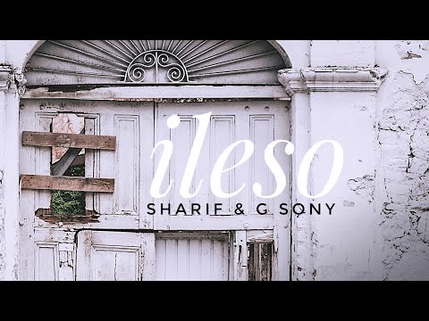 Video thumbnail for Ileso