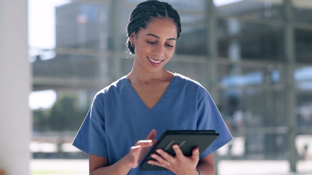 How Atlas Helps Hospitals Prevent Pressure Injuries