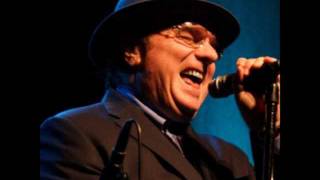 VAN MORRISON - IN THE AFTERNOON - LIVE - AUDIO.wmv