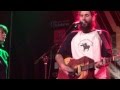 Wooden Ambulance feat. Ika - Hope Against Hope ...