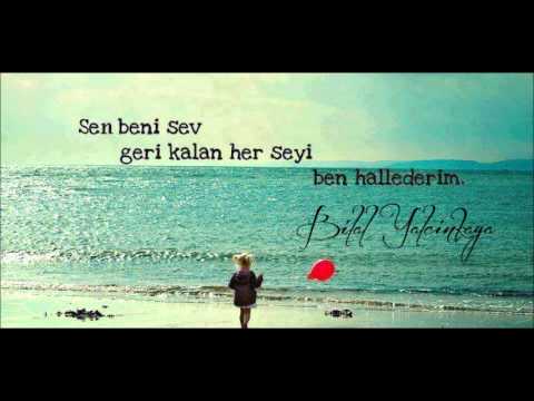 Franke Boris yar gitme