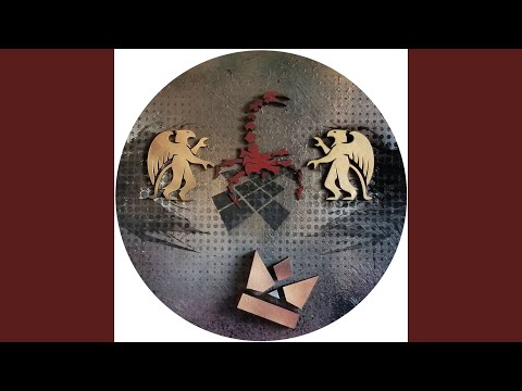 Spire.Warden.Arcane.Gate... (Razbibriga Remix)