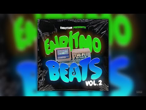 HIP HOP DANCE BATTLE MUSIC MIX 2022