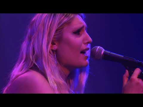 Mostly Autumn And When The War Is Over