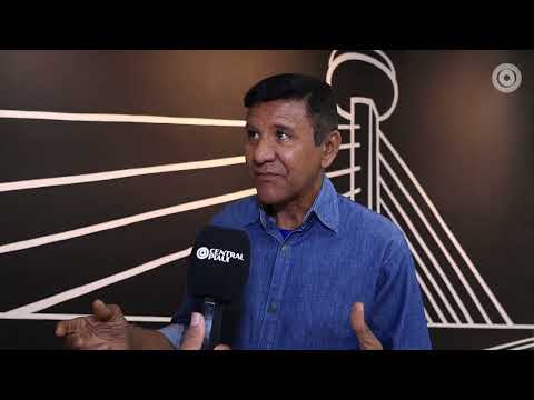Pedro Alcântara: Críticas de Zé Filho afetam campanha de Dr. Hélio (MDB)
