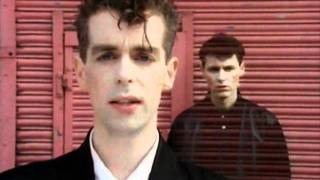 Pet Shop Boys - It&#39;s A Sin (Bobby &#39;&#39;O&#39;&#39; Demo)