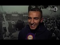 De Graafschap zet geweldige stap voor nog een jaar eredivisie