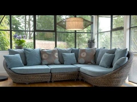 تحميل Reception Desk Furniture Ikea يلا اسمع