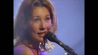 Tori Amos / Precious Things (Live 1997) [Reworked]