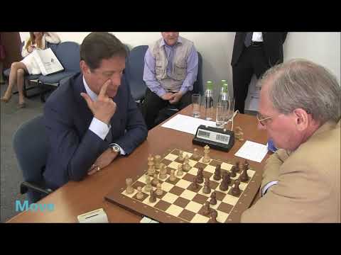MS Zhukov+GM Nepomniachtchi vs GM Makarychev+GM Morozevich