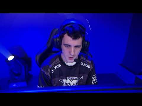 Os gritos do Professor