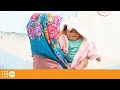 3 Months On Earthquake Survivors In Türkiye Still Need Support