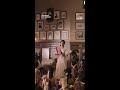 Alia Bhatt S INCREDIBLE Monologue As GangubaiKathiawadi