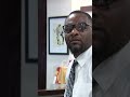 Daughter of 2003 Ronny Walker victim says he should've gotten the death penalty
