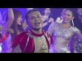 Los Gorilas - Melody Ft. Grupo Musical Explosión de Iquitos