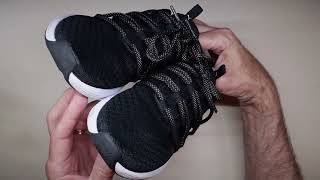 PUMA Women's Prowl Knit Sneaker