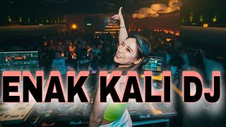 Download lagu ENAK KALI DJ !! JUNGLE DUTCH TERBARU 2026 FULL BASS BETON SUPER KENCANG mp3 Download lagu ENAK KALI DJ !! JUNGLE DUTCH TERBARU 2026 FULL BASS BETON SUPER KENCANG mp3
